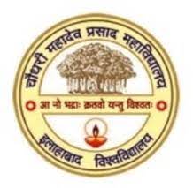 Shikshahub